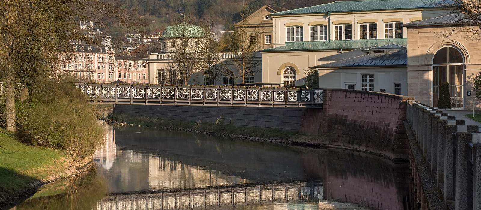 Ansicht aus dem Landkreis Bad Kissingen