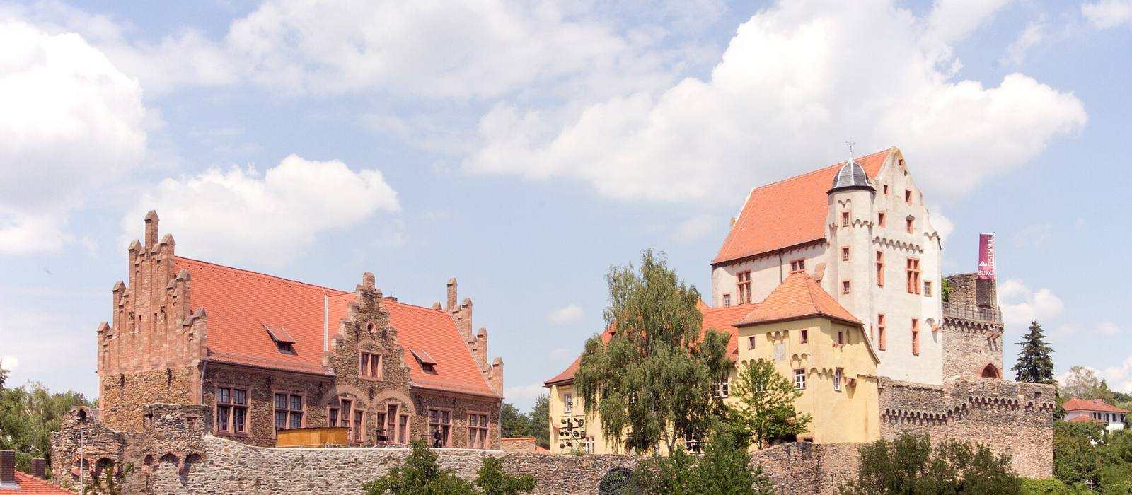 Ansicht aus dem Landkreis Aschaffenburg